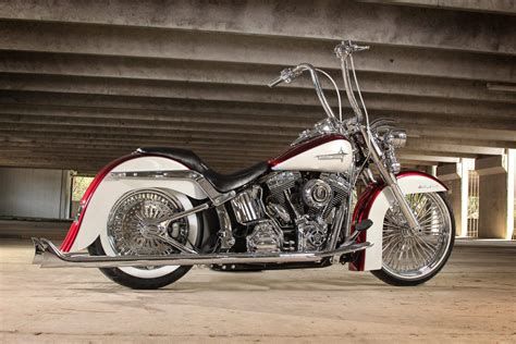 cholo chopper|harley davidson cholo bike.